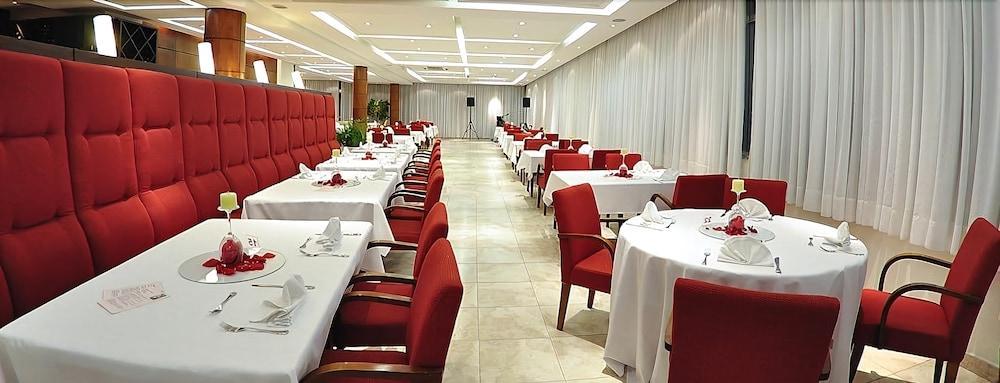 Villa Vergueiro Hotel Passo Fundo Buitenkant foto